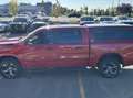Dodge RAM Bighorn Rot - thumbnail 3