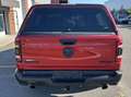 Dodge RAM Bighorn Rot - thumbnail 6