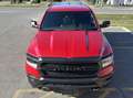 Dodge RAM Bighorn Rot - thumbnail 1