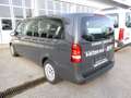 Mercedes-Benz Vito Tourer 116 CDI extralang PRO Aut. Grau - thumbnail 3