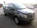 Mercedes-Benz Vito Tourer 116 CDI extralang PRO Aut. Grau - thumbnail 1