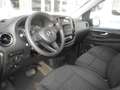 Mercedes-Benz Vito Tourer 116 CDI extralang PRO Aut. Grau - thumbnail 8