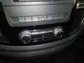 Mercedes-Benz Vito Tourer 116 CDI extralang PRO Aut. Grau - thumbnail 10
