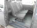 Mercedes-Benz Vito Tourer 116 CDI extralang PRO Aut. Grau - thumbnail 6