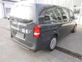 Mercedes-Benz Vito Tourer 116 CDI extralang PRO Aut. Grau - thumbnail 4