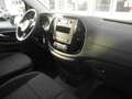 Mercedes-Benz Vito Tourer 116 CDI extralang PRO Aut. Grau - thumbnail 5