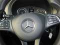Mercedes-Benz Vito Tourer 116 CDI extralang PRO Aut. Grau - thumbnail 9