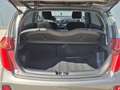Kia Picanto 1.0 CVVT First Edition Grau - thumbnail 23