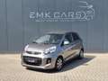 Kia Picanto 1.0 CVVT First Edition Grau - thumbnail 1