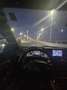 Mercedes-Benz E 350 BlueEfficiency 4MATIC CDI Aut. - thumbnail 11