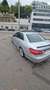 Mercedes-Benz E 350 BlueEfficiency 4MATIC CDI Aut. - thumbnail 5