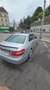 Mercedes-Benz E 350 BlueEfficiency 4MATIC CDI Aut. - thumbnail 6