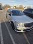 Mercedes-Benz E 350 BlueEfficiency 4MATIC CDI Aut. - thumbnail 13