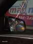 Mercedes-Benz E 350 BlueEfficiency 4MATIC CDI Aut. - thumbnail 16