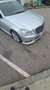 Mercedes-Benz E 350 BlueEfficiency 4MATIC CDI Aut. - thumbnail 2