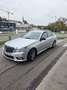 Mercedes-Benz E 350 BlueEfficiency 4MATIC CDI Aut. - thumbnail 7