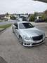 Mercedes-Benz E 350 BlueEfficiency 4MATIC CDI Aut. - thumbnail 9