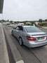 Mercedes-Benz E 350 BlueEfficiency 4MATIC CDI Aut. - thumbnail 8