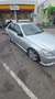Mercedes-Benz E 350 BlueEfficiency 4MATIC CDI Aut. - thumbnail 3