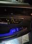 Mercedes-Benz E 350 BlueEfficiency 4MATIC CDI Aut. - thumbnail 17