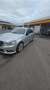 Mercedes-Benz E 350 BlueEfficiency 4MATIC CDI Aut. - thumbnail 4