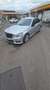 Mercedes-Benz E 350 BlueEfficiency 4MATIC CDI Aut. - thumbnail 1