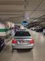 Mercedes-Benz E 350 BlueEfficiency 4MATIC CDI Aut. - thumbnail 10