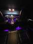 Mercedes-Benz E 350 BlueEfficiency 4MATIC CDI Aut. - thumbnail 14