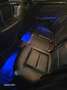 Mercedes-Benz E 350 BlueEfficiency 4MATIC CDI Aut. - thumbnail 19