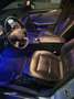 Mercedes-Benz E 350 BlueEfficiency 4MATIC CDI Aut. - thumbnail 20