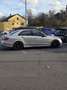 Mercedes-Benz E 350 BlueEfficiency 4MATIC CDI Aut. - thumbnail 12