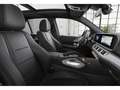 Mercedes-Benz GLE 450 4M #AMG #AHK #PANO #HUD #AIRMATIC #NIGHT Blanc - thumbnail 10