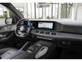 Mercedes-Benz GLE 450 4M #AMG #AHK #PANO #HUD #AIRMATIC #NIGHT Blanc - thumbnail 9