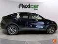 Renault Arkana Evolution TCe 103kW(140CV) EDC mild hybr Negro - thumbnail 13
