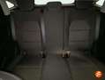 Renault Arkana Evolution TCe 103kW(140CV) EDC mild hybr Negro - thumbnail 27