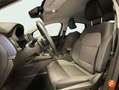 Renault Arkana Evolution TCe 103kW(140CV) EDC mild hybr Negro - thumbnail 25