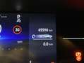 Renault Arkana Evolution TCe 103kW(140CV) EDC mild hybr Negro - thumbnail 16