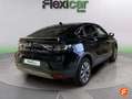 Renault Arkana Evolution TCe 103kW(140CV) EDC mild hybr Negro - thumbnail 11