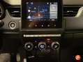Renault Arkana Evolution TCe 103kW(140CV) EDC mild hybr Negro - thumbnail 20