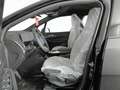BMW 223 223i Active Tourer Nero - thumbnail 8