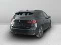 BMW 223 223i Active Tourer Nero - thumbnail 5