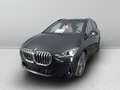 BMW 223 223i Active Tourer Nero - thumbnail 1