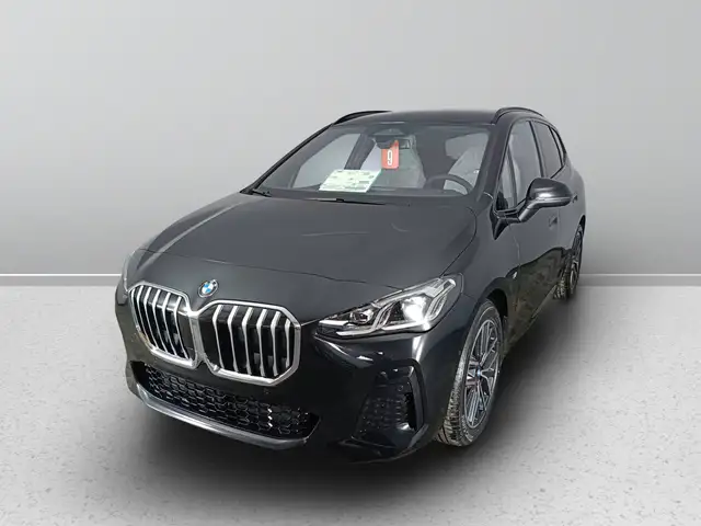 BMW 223 223i Active Tourer