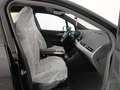 BMW 223 223i Active Tourer Nero - thumbnail 11