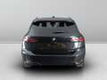 BMW 223 223i Active Tourer Nero - thumbnail 4