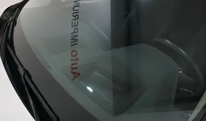 Annonce voiture d'occasion BMW iX3 - CARADIZE