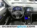 Renault Koleos 2.0dCi Zen X-Tronic 4WD 130kW Negro - thumbnail 30