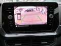 Volkswagen T-Cross R-Line 1.0 TSI DSG Schwarz - thumbnail 10