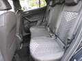 Volkswagen T-Cross R-Line 1.0 TSI DSG Schwarz - thumbnail 4