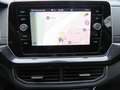 Volkswagen T-Cross R-Line 1.0 TSI DSG Schwarz - thumbnail 8